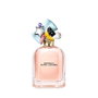 Marc Jacobs Perfect Eau de Parfum 100 ml