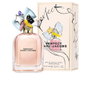 Marc Jacobs Perfect Eau de Parfum 100 ml