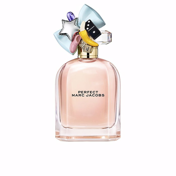 Marc Jacobs Perfect Eau de Parfum 100 ml