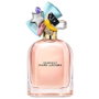 Marc Jacobs Perfect Eau de Parfum 100 ml