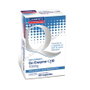 Lamberts Coenzyme Q10 100 mg, 60 capsules