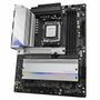 Gigabyte B650 AERO G