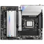Gigabyte B650 AERO G
