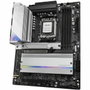 Gigabyte B650 AERO G