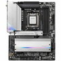 Gigabyte B650 AERO G