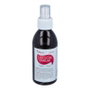 IFIGEN Locion Capilar 200ml
