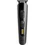 Carrera 34654 Grooming Set 6-en-1