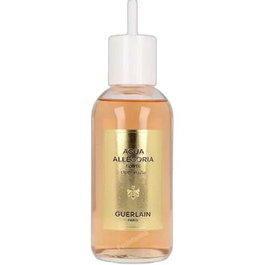 GUERLAIN Aqua Allegoria Forte Oud Yuzu Recharge 200 ml