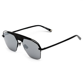 Lunettes de soleil Homme Belstaff MAXFORDNEGROG ø 57 mm