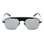 Lunettes de soleil Homme Belstaff MAXFORDNEGROG ø 57 mm