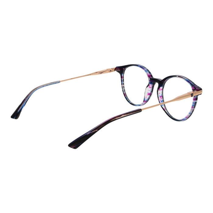 Monture de Lunettes Femme Bulget BGY6000 49E04