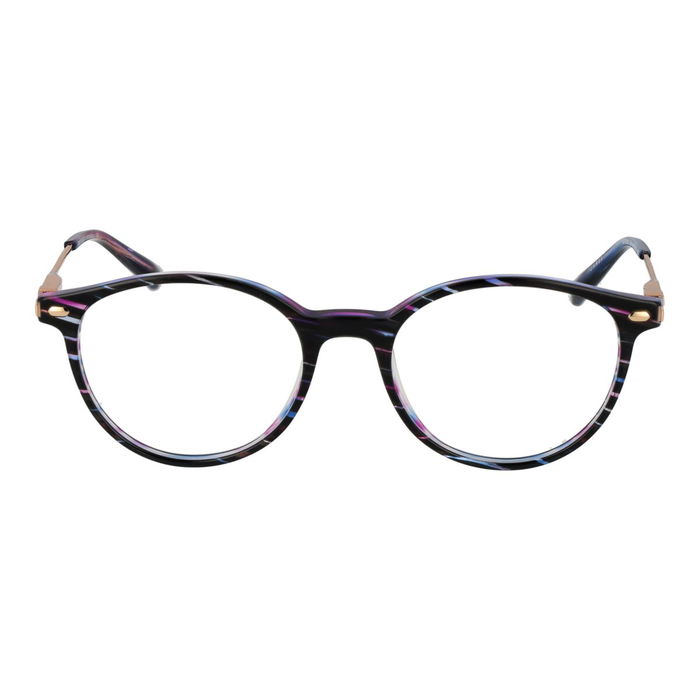 Monture de Lunettes Femme Bulget BGY6000 49E04