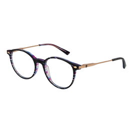 Monture de Lunettes Femme Bulget BGY6000 49E04