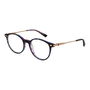 Monture de Lunettes Femme Bulget BGY6000 49E04