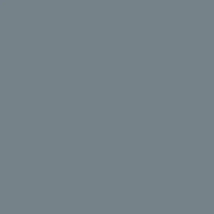 Ripolin Peinture pour Bois Intérieur & Extérieur - Gris Bleu Ral 7000 Satin, 2,5L