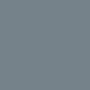 Ripolin Peinture pour Bois Intérieur & Extérieur - Gris Bleu Ral 7000 Satin, 2,5L