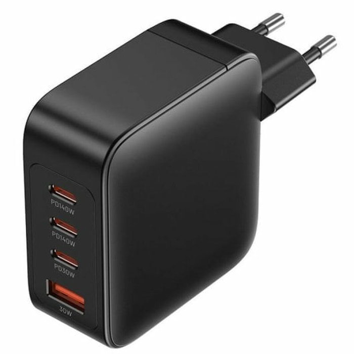 Chargeur mural Vention FEIB0-EU Chargeur mural Vention FEIB0-EU