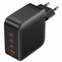 Chargeur mural Vention FEIB0-EU