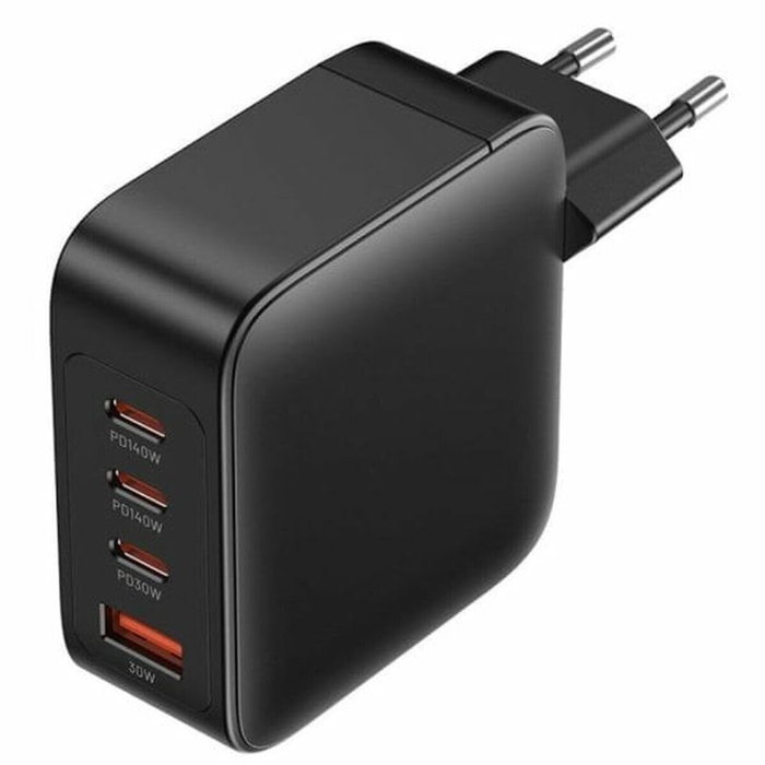 Chargeur mural Vention FEIB0-EU Chargeur mural Vention FEIB0-EU