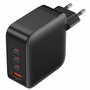 Chargeur mural Vention FEIB0-EU