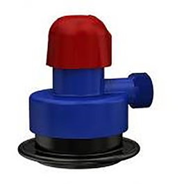 DESA GRIFO BUTANO DESA K MOD.ASL 47000012