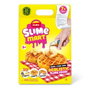 Zuru Slime Mart - Kit de création de desserts en slime avec sac de courses