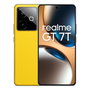 Smartphone Realme 631002003751 6,8" Octa Core 12 GB RAM 512 GB Jaune