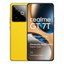 Smartphone Realme 631002003751 6,8" Octa Core 12 GB RAM 512 GB Jaune