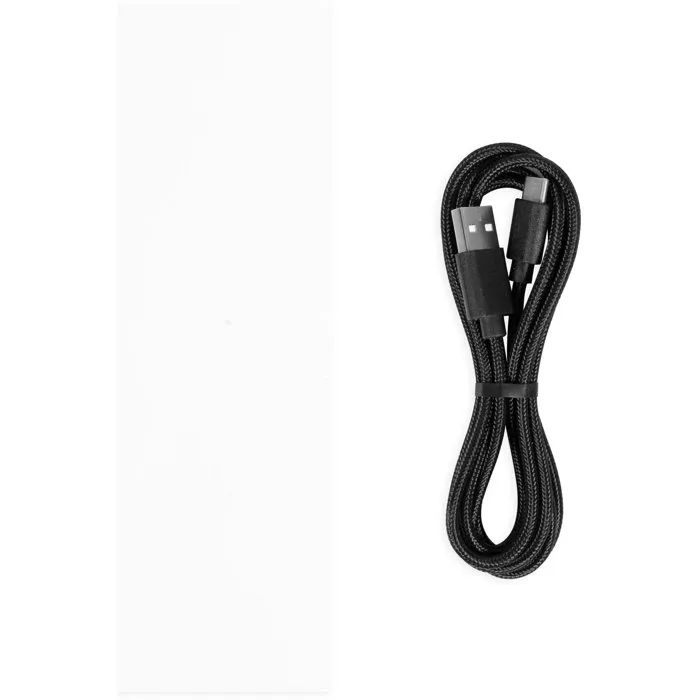 Livoo Distributeur de croquettes automatique PET106, 3 L, Connecté TUYA