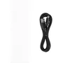 Livoo Distributeur de croquettes automatique PET106, 3 L, Connecté TUYA