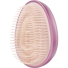 Nuxe Prodigieux Brosse à cheveux Rose