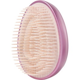 Nuxe Prodigieux Brosse démêlante pour cheveux - Rose - Pour femmes - Accessoire capillaire