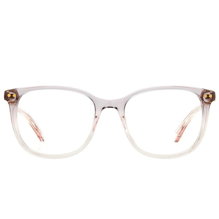 Monture de Lunettes Femme Kate Spade JOLIET Monture de Lunettes Femme Kate Spade JOLIET