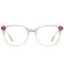Monture de Lunettes Femme Kate Spade JOLIET
