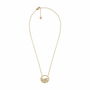 Collier Femme Skagen SKJ1765710