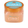 Tree Hut Gommage au Sucre Vitamine C 510 g