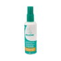 Akileine Déodorant Anti-transpirant Vaporisateur 100ml