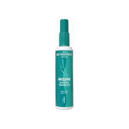 Akileine Deodorant Spray Antitranspirant 100 ml