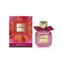 Molinard Nirmala Le Rêve Eau de Toilette Femme 75 ml