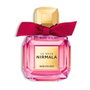 Molinard Nirmala Le Rêve Eau de Toilette Femme 75 ml