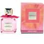Molinard Nirmala Le Rêve Eau de Toilette Femme 75 ml