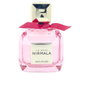 Molinard Nirmala Le Rêve Eau de Toilette Femme 75 ml