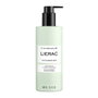 Lierac Lait Démaquillant 400 ml