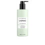Lierac Lait Démaquillant 400 ml