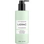 Lierac Lait Démaquillant 400 ml
