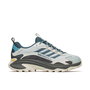 Chaussures de trail pour homme (course en montagne) Merrell Moab Speed 2 Gtx Bleu S