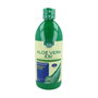 ESI Jus d'Aloe Vera 1 L