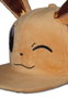 Difuzed Casquette Snapback Pokémon Winking Evoli