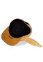 Difuzed Casquette Snapback Pokémon Winking Evoli