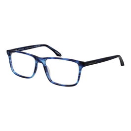 Monture de Lunettes Homme O'Neill ONO 4502 55106
